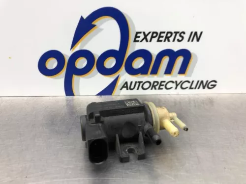 Turbodrukregelaar-8123021