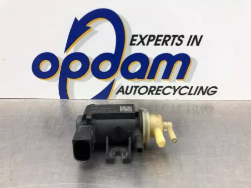 Turbodrukregelaar-8190553