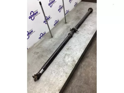 Tussenas voor 4x4-8233636