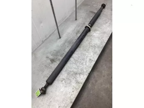 Tussenas voor 4x4-8147424