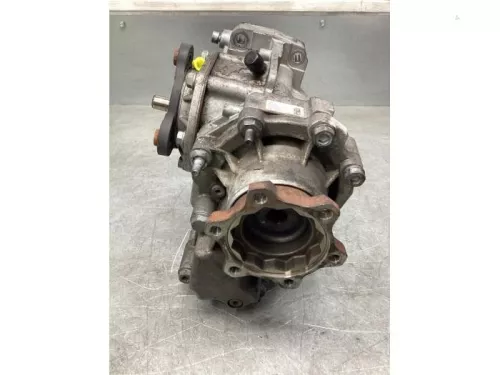 Tussenbak 4x4-8177285