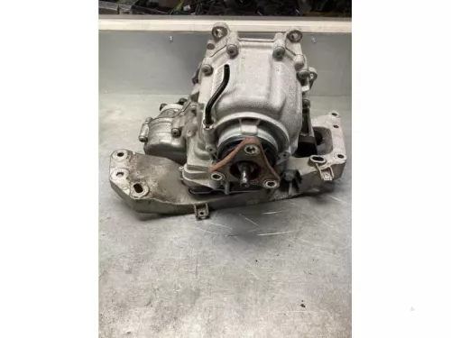 Tussenbak 4x4-8144552