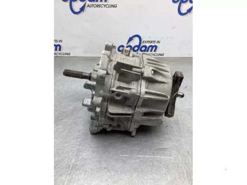 Tussenbak 4x4-8201781