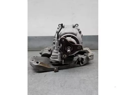 Tussenbak 4x4-8284463