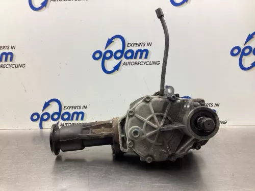 Tussenbak 4x4-7914590