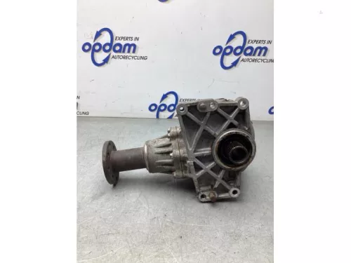 Tussenbak 4x4-8233636