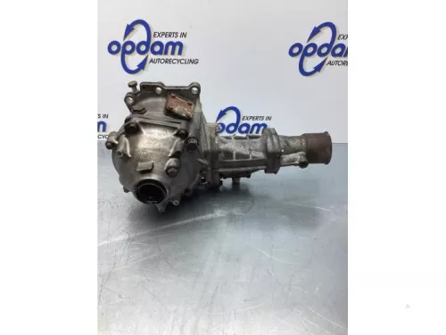 Tussenbak 4x4-7472000