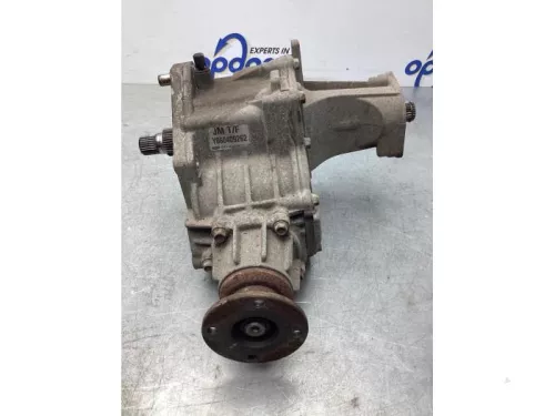 Tussenbak 4x4-7918529