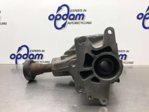 Tussenbak 4x4-8162774