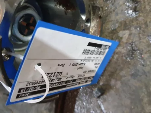 Tussenbak 4x4-7610839