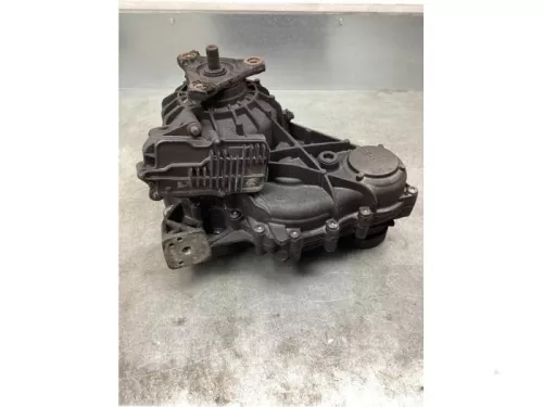 Tussenbak 4x4-8138247