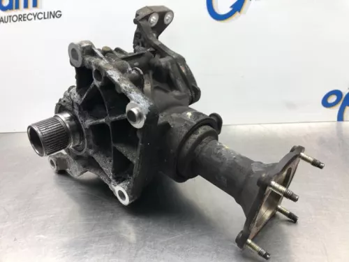 Tussenbak 4x4-7858596