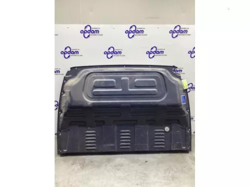 Tussenschot Cabine-8190056