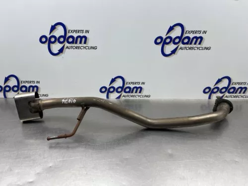 Uitlaat Einddemper-8246769