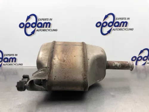 Uitlaat Einddemper-8192062