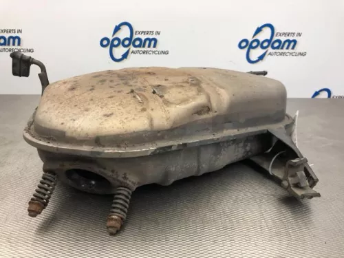 Uitlaat Einddemper-6725426