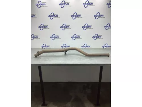 Uitlaat Einddemper-8188616