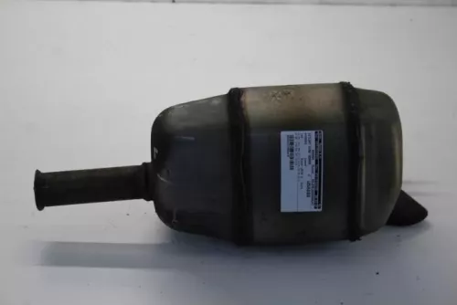 Uitlaat Einddemper-7879053