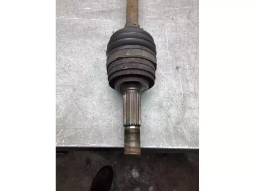 Aandrijfas rechts-voor Toyota 434100h010