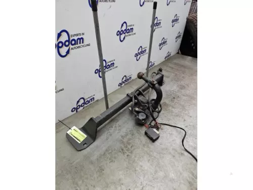 Uitlaat Midden+Einddemper-8310587