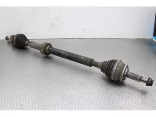 Aandrijfas rechts-voor Toyota