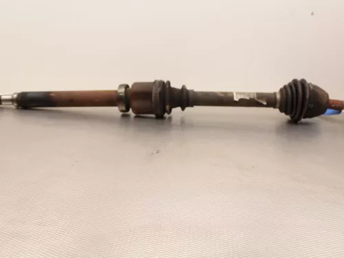 Aandrijfas rechts-voor Ford