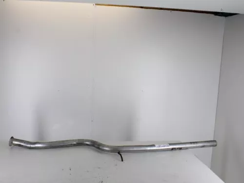 Uitlaat Middendemper-7889305