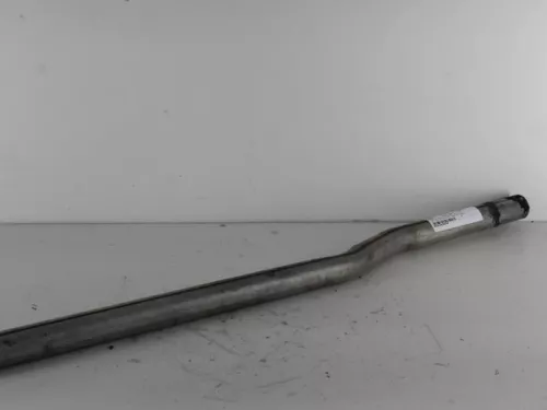 Uitlaat Middendemper-7888127