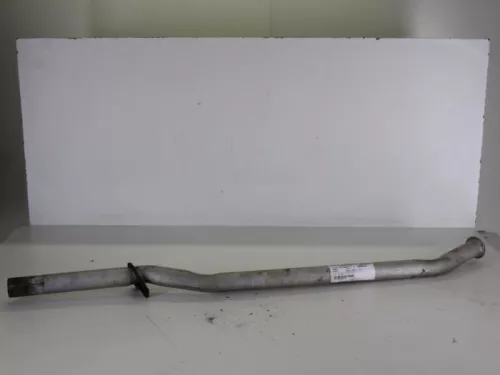 Uitlaat Middendemper-7885991