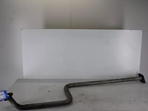 Uitlaat Middendemper-7887153