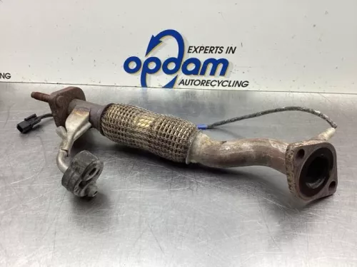 Uitlaat voorpijp-7932233