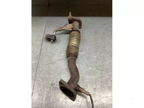 Uitlaat voorpijp-7459053