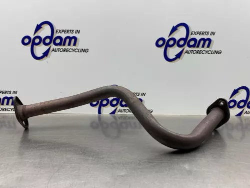 Uitlaat voorpijp-8266510