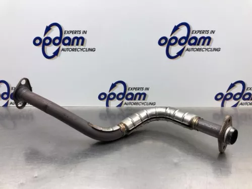 Uitlaat voorpijp-8187604