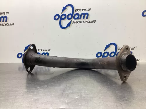 Uitlaat voorpijp-8076709