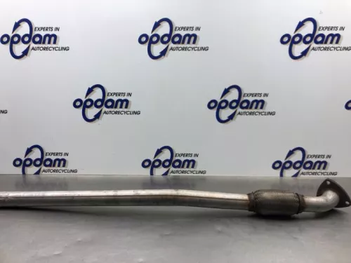 Uitlaat voorpijp-7934126