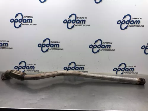 Uitlaat voorpijp-8172877