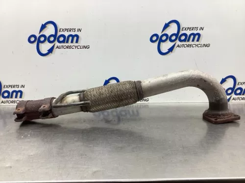 Uitlaat voorpijp-7745186