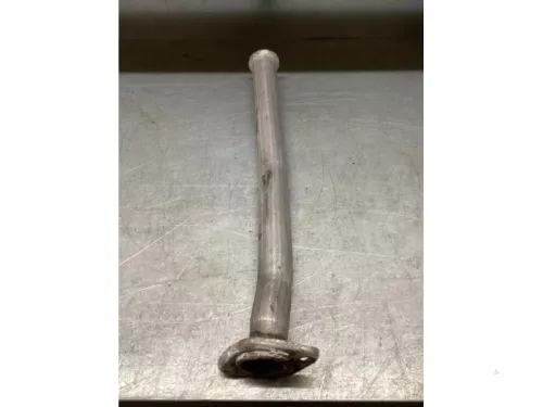 Uitlaat voorpijp-7133888