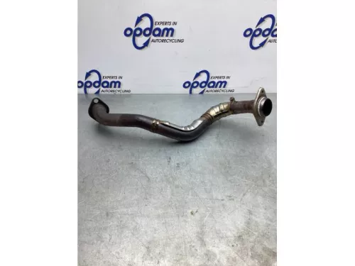 Uitlaat voorpijp-7916698