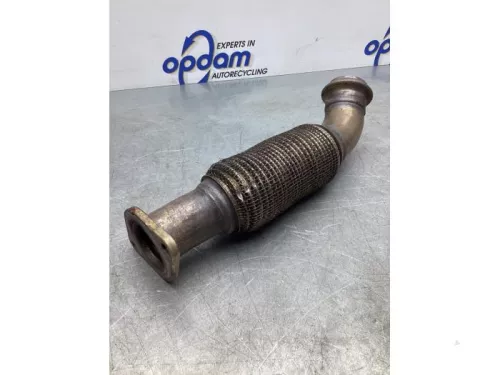 Uitlaat voorpijp-7912848