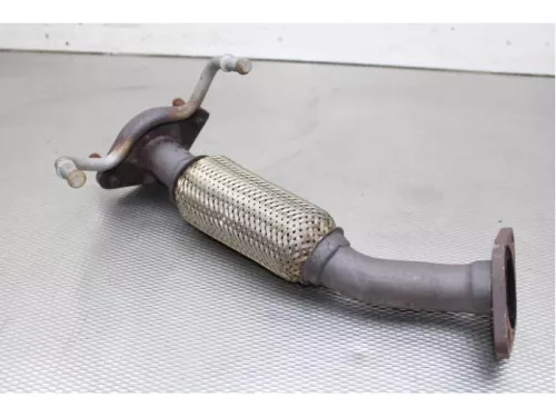 Uitlaat voorpijp-7879030
