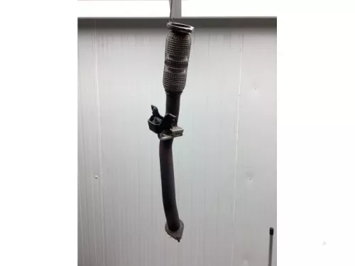 Uitlaat voorpijp-7765148