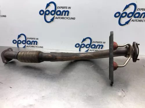 Uitlaat voorpijp-7293810