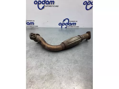 Uitlaat voorpijp-7746316