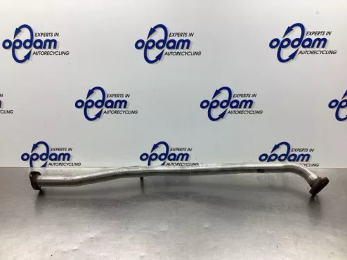 Uitlaat voorpijp-7984534