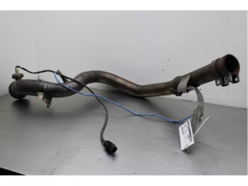 Uitlaat voorpijp-7878895