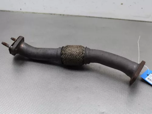 Uitlaat voorpijp-7617291