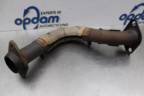 Uitlaat voorpijp-7615152