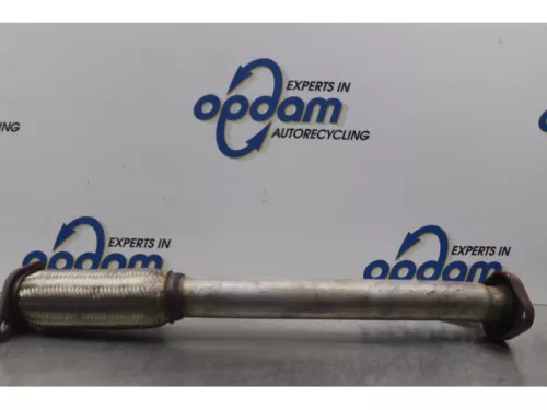 Uitlaat voorpijp-7877451